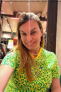 Foto selfie trans escort Luana Sexy Montecatini Terme 3484429231