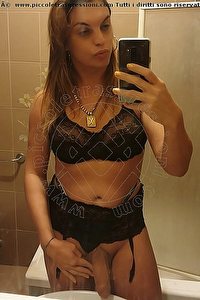 Foto selfie hot trans escort Luana Sexy Montecatini Terme 3484429231