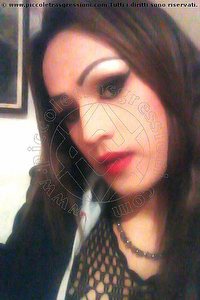 Foto selfie trans Teresa Ardiente Roma 3668709351