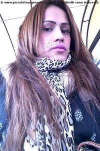 Foto selfie trans escort Teresa Ardiente Roma 3668709351