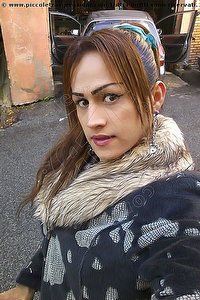 Foto selfie trans escort Teresa Ardiente Roma 3668709351