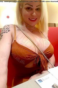 Foto selfie trans escort Lorens Trento 3533880765