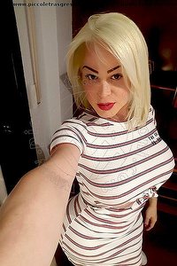 Foto selfie trans escort Lorens Trento 3533880765