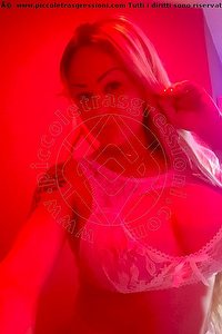 Foto selfie trans escort Lorens Trento 3533880765