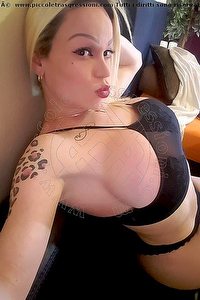 Foto selfie trans escort Lorens Trento 3533880765