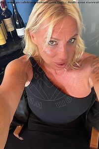 Foto selfie trans escort Michi E' Michi Sanremo 3388728257