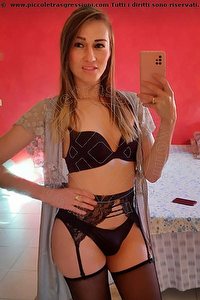 Foto selfie trans escort Mia Kolucci Desio 3479797842