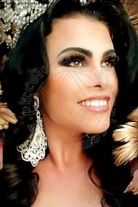 Foto selfie trans escort Bianca Soares San Paolo 00554198311120