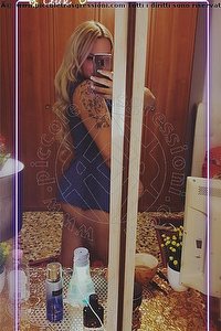 Foto selfie trans Jana Lopez Asti 3292487671