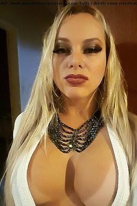 Foto selfie trans Jana Lopez Asti 3292487671