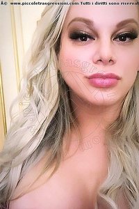 Foto selfie trans Jana Lopez Asti 3292487671