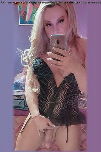 Foto selfie hot trans Jana Lopez Asti 3292487671