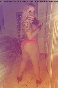 Foto selfie trans escort Jana Lopez Asti 3292487671