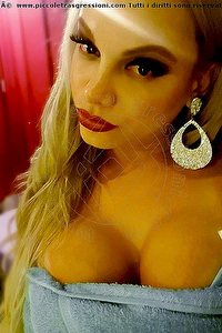 Foto selfie trans escort Jana Lopez Asti 3292487671