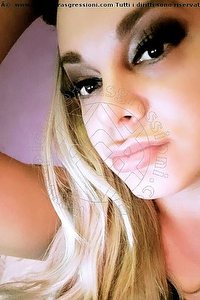 Foto selfie trans escort Jana Lopez Asti 3292487671