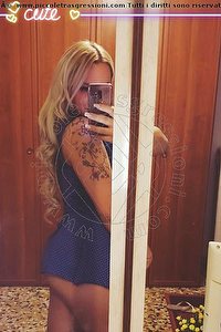 Foto selfie trans escort Jana Lopez Asti 3292487671