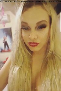 Foto selfie trans escort Jana Lopez Asti 3292487671