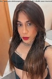 Foto selfie trav escort Gioia Victoria Martinsicuro 3279456735