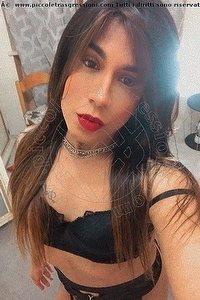 Foto selfie trav escort Gioia Victoria Martinsicuro 3279456735