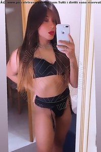 Foto selfie trav escort Gioia Victoria Martinsicuro 3279456735