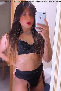 Foto selfie trav escort Gioia Victoria Martinsicuro 3279456735