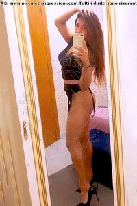 Foto selfie trav escort Gioia Victoria Martinsicuro 3279456735