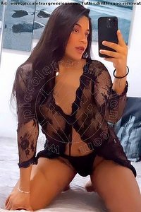 Foto selfie trav escort Gioia Victoria Martinsicuro 3279456735