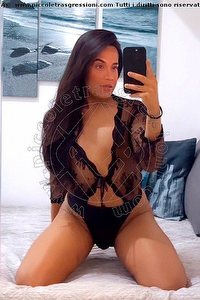 Foto selfie trav escort Gioia Victoria Martinsicuro 3279456735