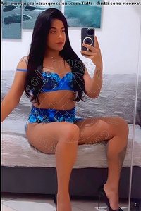 Foto selfie trav escort Gioia Victoria Martinsicuro 3279456735