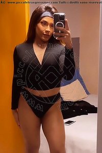 Foto selfie trav escort Gioia Victoria Martinsicuro 3279456735