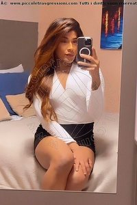 Foto selfie trav escort Gioia Victoria Martinsicuro 3279456735
