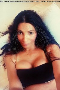 Foto selfie trans Alessandra Shot Padova 3497352707