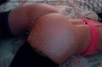 Foto selfie trans Alessandra Shot Padova 3497352707