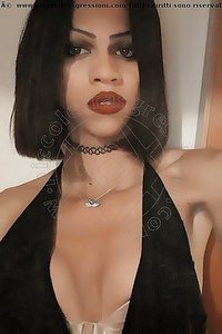 Foto selfie trans Stella Udine 3509422249