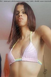 Foto selfie trans Stella Udine 3509422249