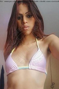 Foto selfie trans Stella Udine 3509422249