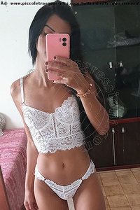 Foto selfie trans Stella Udine 3509422249