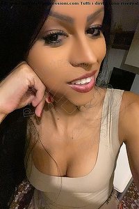 Foto selfie trans Stella Ivrea 3516485527