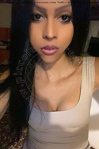 Foto selfie trans Stella Ivrea 3516485527