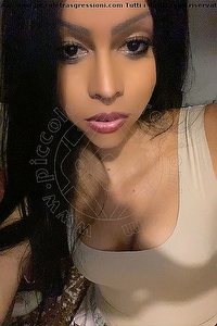 Foto selfie trans Stella Ivrea 3516485527