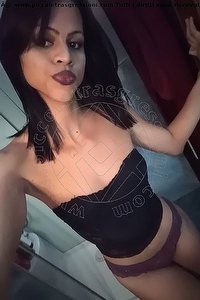 Foto selfie trans escort Stella Udine 3509422249