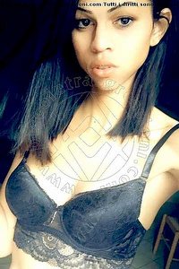 Foto selfie trans escort Stella Udine 3509422249