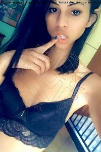 Foto selfie trans escort Stella Udine 3509422249