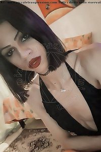 Foto selfie trans escort Stella Udine 3509422249