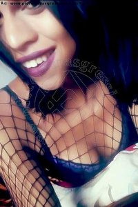 Foto selfie trans escort Stella Udine 3509422249