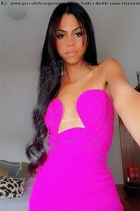 Foto selfie trans escort Stella Udine 3509422249