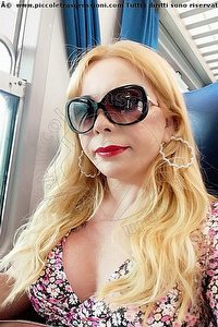Foto selfie trans escort Hisabelly Spears Pornostar Nizza 0033677727383