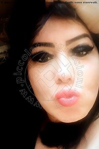 Foto selfie trans Renata Dotata Stradella 3669074656