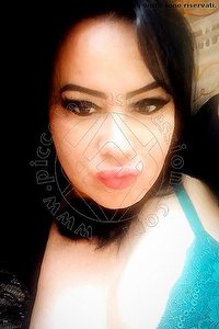 Foto selfie trans Renata Dotata Verona 3669074656