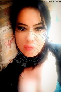 Foto selfie trans Renata Dotata Verona 3669074656